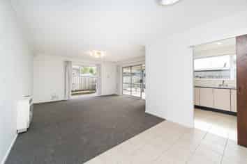 155B Ferguson Street, West End