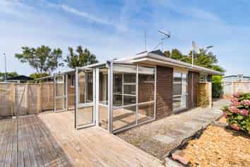 155B Ferguson Street, West End