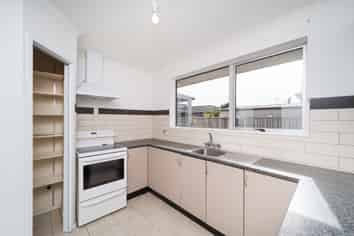 155B Ferguson Street, West End