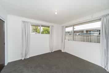 155B Ferguson Street, West End