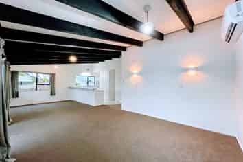 17 Second View Avenue, Beachlands