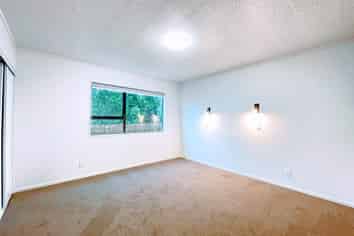 17 Second View Avenue, Beachlands