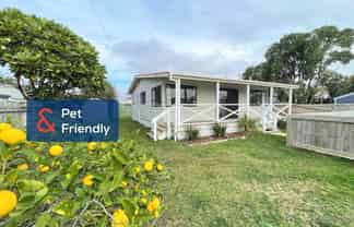 17 Second View Avenue, Beachlands
