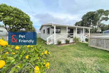 17 Second View Avenue, Beachlands