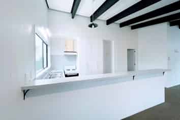 17 Second View Avenue, Beachlands