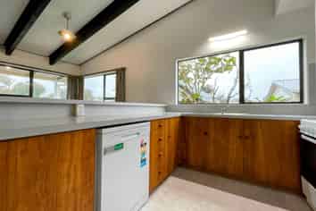 17 Second View Avenue, Beachlands