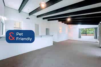 17 Second View Avenue, Beachlands