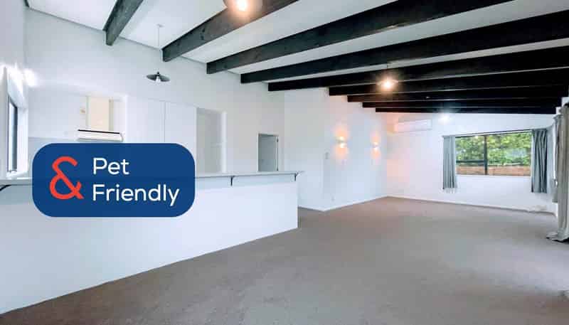 17 Second View Avenue, Beachlands