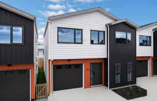 12B Hillview Avenue, New Windsor