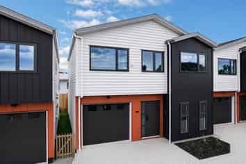 12B Hillview Avenue, New Windsor