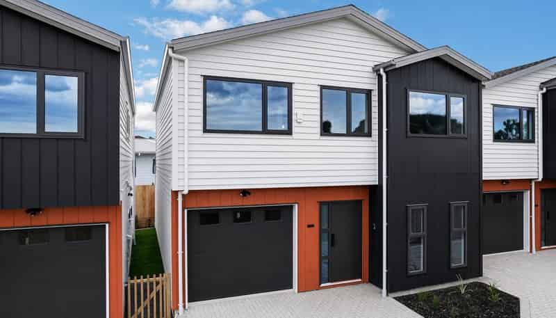 12B Hillview Avenue, New Windsor