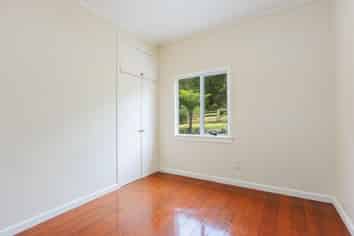 185 State Highway 1, Wellsford