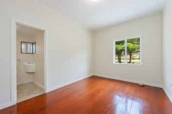 185 State Highway 1, Wellsford