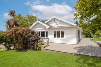 185 State Highway 1, Wellsford