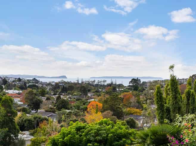 119 Stredwick Drive, Torbay
