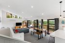 119 Stredwick Drive, Torbay, North Shore City, Auckland