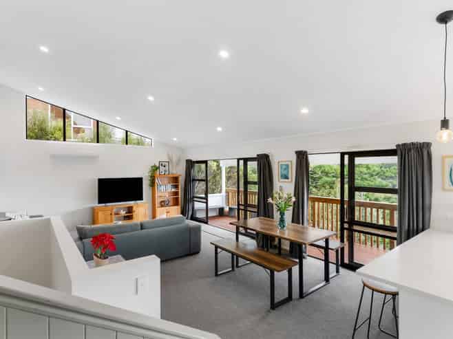 119 Stredwick Drive, Torbay