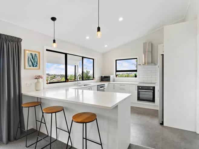119 Stredwick Drive, Torbay