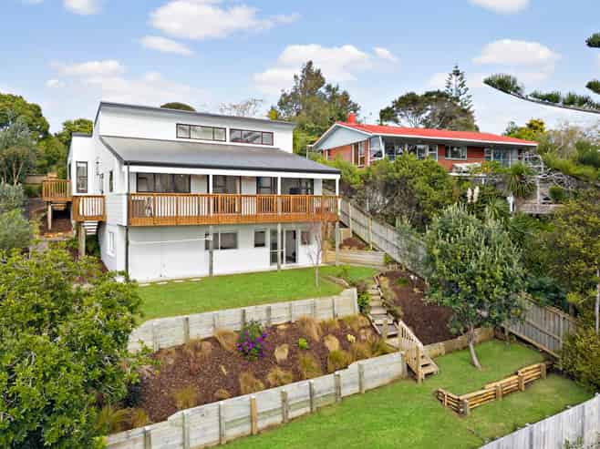 119 Stredwick Drive, Torbay