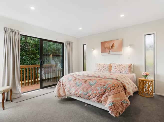 119 Stredwick Drive, Torbay