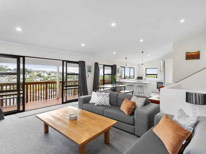 119 Stredwick Drive, Torbay