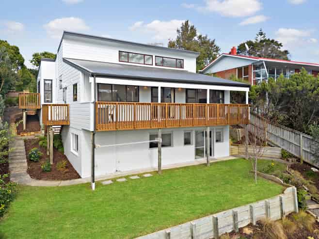 119 Stredwick Drive, Torbay