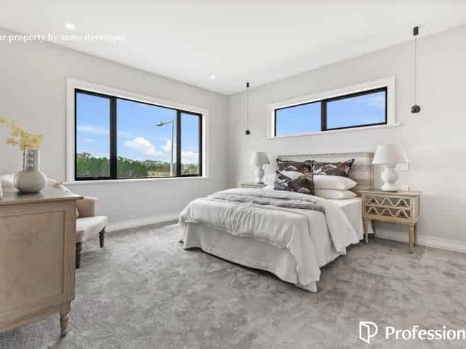 15 Tamaota Terrace, Orewa