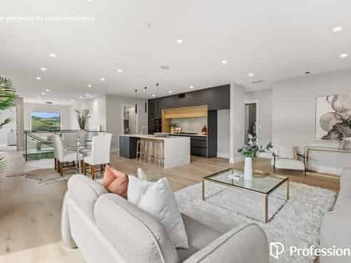 15 Tamaota Terrace, Orewa