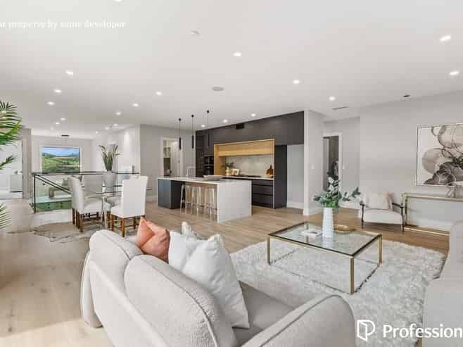 15 Tamaota Terrace, Orewa
