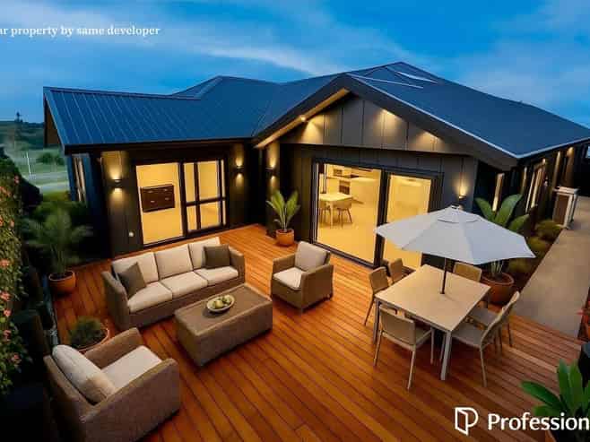 15 Tamaota Terrace, Orewa