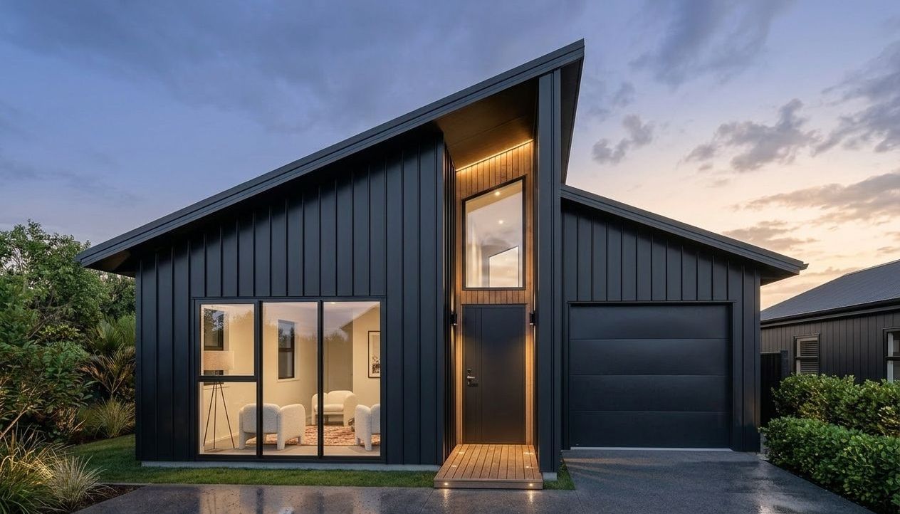 15 Tamaota Terrace, Orewa, Rodney, Auckland