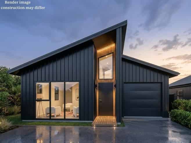 15 Tamaota Terrace, Orewa