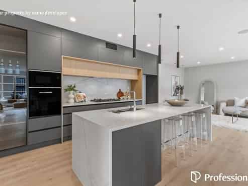 15 Tamaota Terrace, Orewa