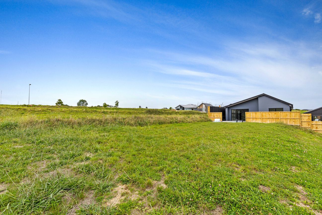 Luxury, Turnkey Package, ARA HILLS | Professionals - Mehr