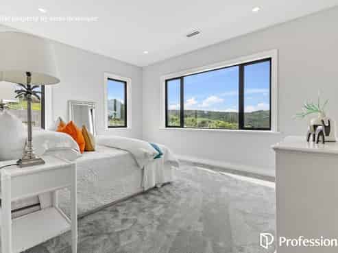 17 Tamaota Terrace, Orewa