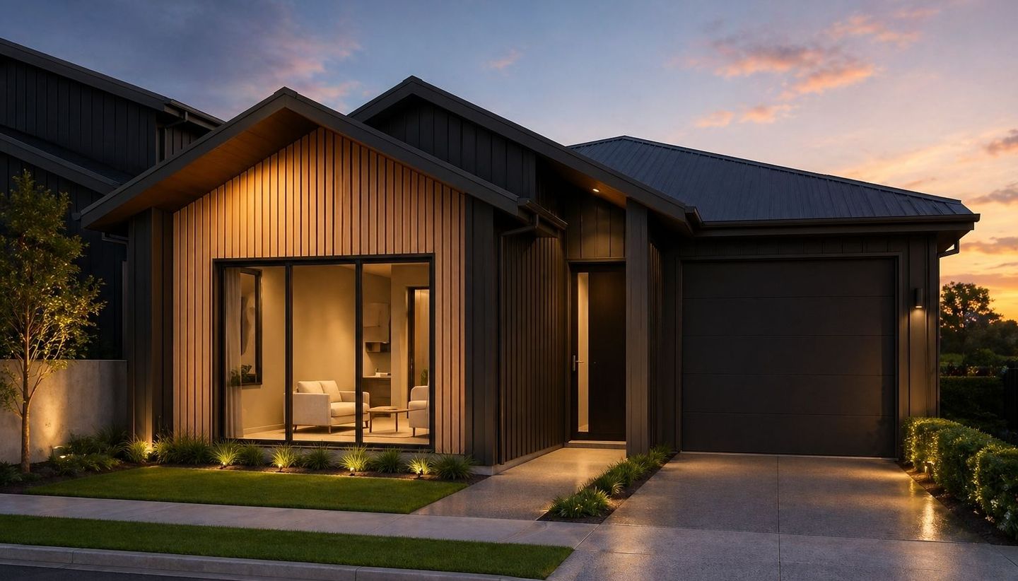 17 Tamaota Terrace, Orewa, Rodney, Auckland