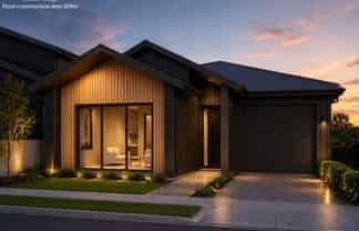 17 Tamaota Terrace, Orewa