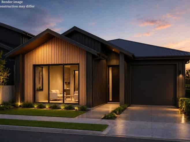 17 Tamaota Terrace, Orewa