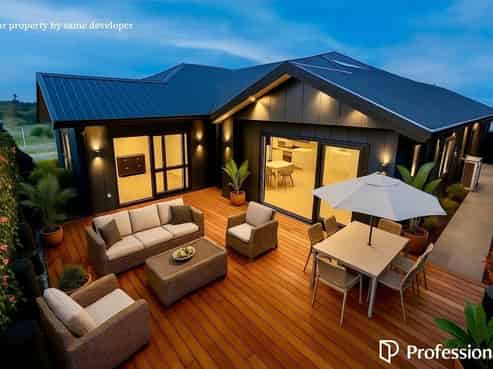 17 Tamaota Terrace, Orewa