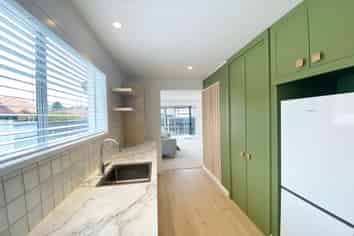 2/20A McBratneys Rd, Dallington