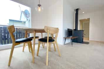 2/20A McBratneys Rd, Dallington