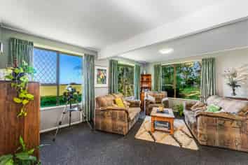146 Lyalldale Road, St Andrews