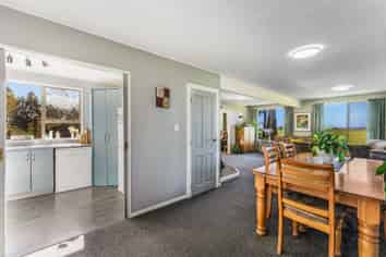 146 Lyalldale Road, St Andrews