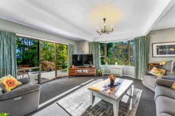146 Lyalldale Road, St Andrews