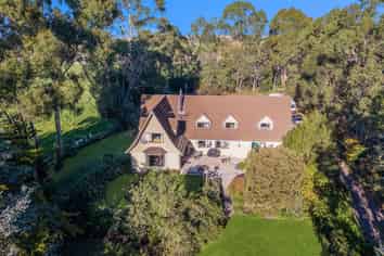 146 Lyalldale Road, St Andrews
