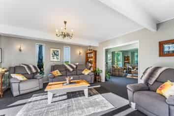 146 Lyalldale Road, St Andrews