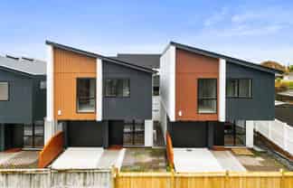 Lot 6/49 Neil Avenue, Te Atatu Peninsula
