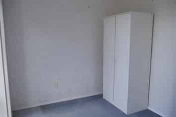 12A Rugby Place, Kamo