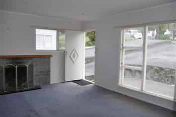 12A Rugby Place, Kamo