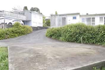 12A Rugby Place, Kamo